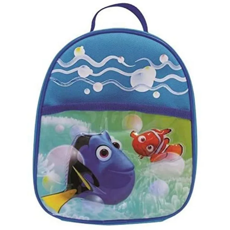 Fun House DISNEY DORY SAC A DOS ISOTHERME 3L 4 Fun House DISNEY DORY SAC A DOS ISOTHERME 3L – Image 2