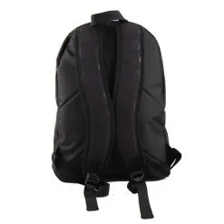 FORTNITE Sac à Dos 1 Compartiment Noir à Motifs Grenades Discrets 7 FORTNITE Sac à Dos 1 Compartiment Noir à Motifs Grenades Discrets -Sac maternelle Soldes B2CD 689