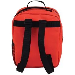 LUDO'STORE MIRACULOUS SAC A DOS ISOTHERME 5L 7 LUDO'STORE MIRACULOUS SAC A DOS ISOTHERME 5L -Sac maternelle Soldes B2CD 694