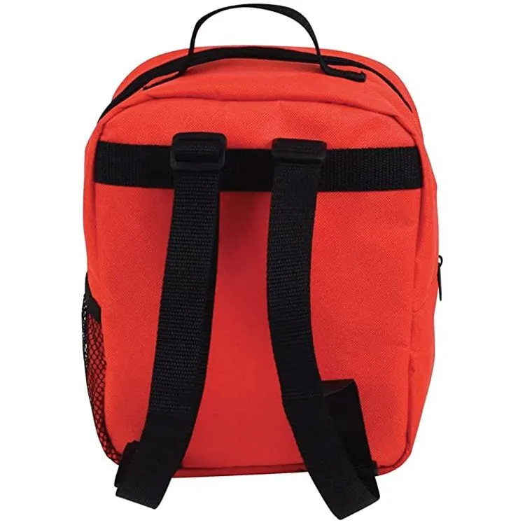 LUDO'STORE MIRACULOUS SAC A DOS ISOTHERME 5L 5 LUDO'STORE MIRACULOUS SAC A DOS ISOTHERME 5L – Image 3