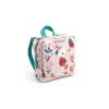 Djeco Sac Maternelle Souris So Life Style