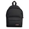 EASTPAK Sac Ă Dos Mini 1 Compartiment Noir Orbit XS Black 1 EASTPAK Sac Ă Dos Mini 1 Compartiment Noir Orbit XS Black -Sac maternelle Soldes B2CD 697