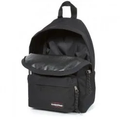 EASTPAK Sac à Dos Mini 1 Compartiment Noir Orbit XS Black 9 EASTPAK Sac à Dos Mini 1 Compartiment Noir Orbit XS Black -Sac maternelle Soldes B2CD 698