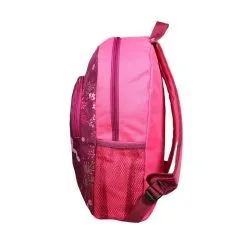Bagtrotter Sac à Dos 37 Cm Avec Poche Cybel Cheval Licorne Violet Bagtrotter -Sac maternelle Soldes B2CD 735