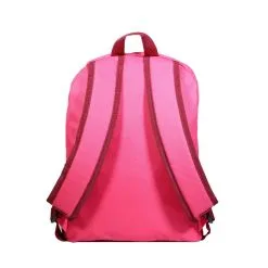 Bagtrotter Sac à Dos 37 Cm Avec Poche Cybel Cheval Licorne Violet Bagtrotter -Sac maternelle Soldes B2CD 736