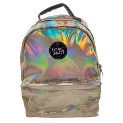 Page de garde -Sac maternelle Soldes B2CD 738