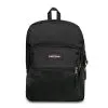 EASTPAK Sac à Dos 2 Compartiments Noir Pinnacle Black 2 EASTPAK Sac à Dos 2 Compartiments Noir Pinnacle Black -Sac maternelle Soldes B2CD 755