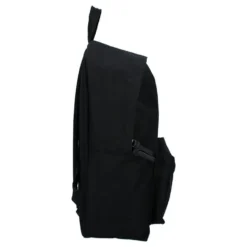 MARVEL Sac à Dos 1 Compartiment Noir -Sac maternelle Soldes B2CD 76