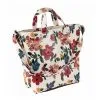 Petit Jour Cabas Anti Sable Les Hibiscus 2 Petit Jour Cabas Anti Sable Les Hibiscus -Sac maternelle Soldes B2CD 768
