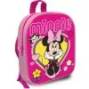 DISNEY Sac A Dos Minnie Mouse Ecole Maternelle -Sac maternelle Soldes B2CD 784