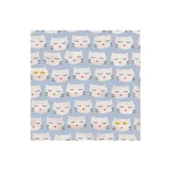 Petit Jour Sac A Dos Mini Coursier Les Chats 5 Petit Jour Sac A Dos Mini Coursier Les Chats -Sac maternelle Soldes B2CD 788