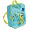 LUDO'STORE MARSUPILAMI SAC A DOS ISOTHERME 5L -Sac maternelle Soldes B2CD 798