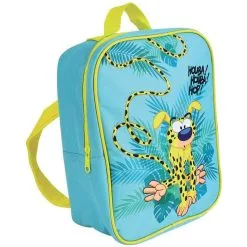 LUDO'STORE MARSUPILAMI SAC A DOS ISOTHERME 5L