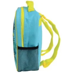 LUDO'STORE MARSUPILAMI SAC A DOS ISOTHERME 5L -Sac maternelle Soldes B2CD 800