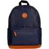 YOUNG'S ATTITUDE Sac à Dos Bleu Eco Conçu Avec Poche Pour Ordinateur 1 YOUNG'S ATTITUDE Sac à Dos Bleu Eco Conçu Avec Poche Pour Ordinateur -Sac maternelle Soldes B2CD 813