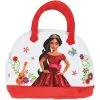 Fun House DISNEY ELENA D'AVALOR SAC A MAIN BOWLING 27 CM -Sac maternelle Soldes B2CD 849