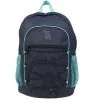 YOUNG'S ATTITUDE Sac Ă Dos 1 Compartiment Bleu NEOSPORT OUTVIBES 1 YOUNG'S ATTITUDE Sac Ă Dos 1 Compartiment Bleu NEOSPORT OUTVIBES -Sac maternelle Soldes B2CD 869