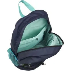 YOUNG'S ATTITUDE Sac à Dos 1 Compartiment Bleu NEOSPORT OUTVIBES 11 YOUNG'S ATTITUDE Sac à Dos 1 Compartiment Bleu NEOSPORT OUTVIBES -Sac maternelle Soldes B2CD 872