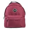 BODYPACK Sac à Dos 1 Compartiment Fuchsia 1 BODYPACK Sac à Dos 1 Compartiment Fuchsia -Sac maternelle Soldes B2CD 875