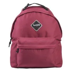 BODYPACK Sac Ă Dos 1 Compartiment Fuchsia