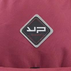 BODYPACK Sac à Dos 1 Compartiment Fuchsia -Sac maternelle Soldes B2CD 878