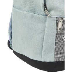 YOUNG'S ATTITUDE Sac à Dos 1 Compartiment Bleu JEANS -Sac maternelle Soldes B2CD 894