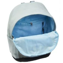 YOUNG'S ATTITUDE Sac à Dos 1 Compartiment Bleu JEANS -Sac maternelle Soldes B2CD 895