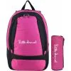 Little Marcel Sac à Dos Simple Compartiment & Trousse Offerte Little Marcel -Sac maternelle Soldes B2CD 914