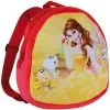Fun House DISNEY BELLE SAC A DOS 22CM 1 Fun House DISNEY BELLE SAC A DOS 22CM -Sac maternelle Soldes B2CD 936