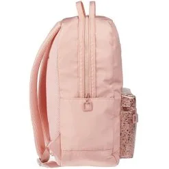 MARSHMALLOW Sac à Dos 1 Compartiment Corail 10 MARSHMALLOW Sac à Dos 1 Compartiment Corail -Sac maternelle Soldes B2CD 943