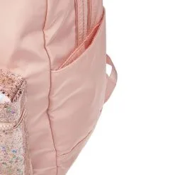 MARSHMALLOW Sac à Dos 1 Compartiment Corail 13 MARSHMALLOW Sac à Dos 1 Compartiment Corail -Sac maternelle Soldes B2CD 946