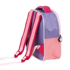 DISNEY Sac A Dos Minnie Ecole Enfant Maternelle 7 DISNEY Sac A Dos Minnie Ecole Enfant Maternelle -Sac maternelle Soldes B2CD 955