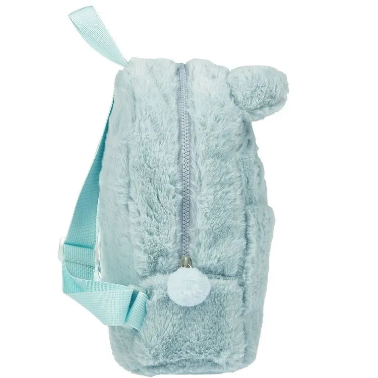 Viquel Sac Maternelle Cuddle Bleu CHAT 5 Viquel Sac Maternelle Cuddle Bleu CHAT – Image 3
