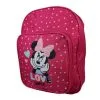 Bagtrotter Sac à Dos Maternelle 31 Cm Avec Poche Disney Minnie Rose Bagtrotter -Sac maternelle Soldes B2CD 980