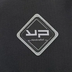 BODYPACK Sac à Dos 1 Compartiment Noir -Sac maternelle Soldes B2CD 988