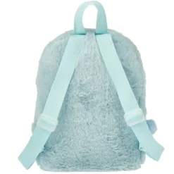 Viquel Sac Maternelle Cuddle Bleu CHAT 13 Viquel Sac Maternelle Cuddle Bleu CHAT -Sac maternelle Soldes B2CD 99