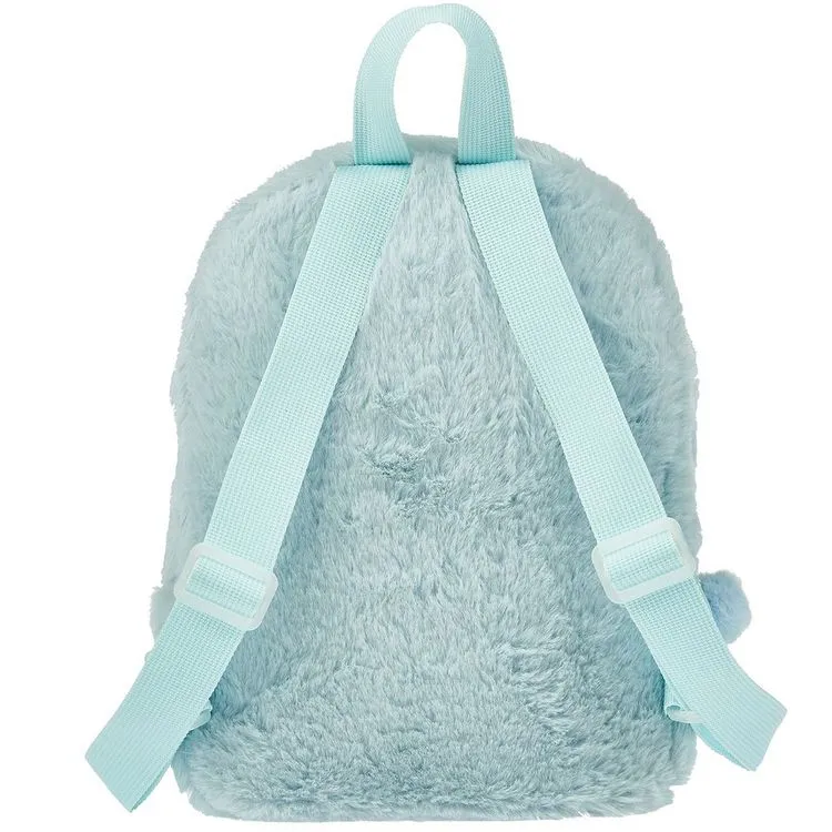 Viquel Sac Maternelle Cuddle Bleu CHAT 8 Viquel Sac Maternelle Cuddle Bleu CHAT – Image 6