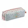 Djeco Trousse Double Ouverture Romantique