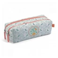 Djeco Trousse Double Ouverture Romantique