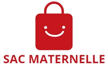 Sac maternelle Soldes